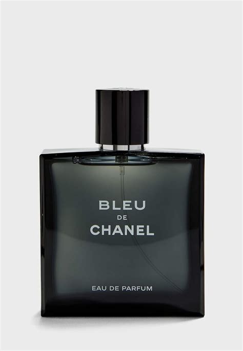 bleu de chanel de chanel|chanel bleu de chanel fragrantica.